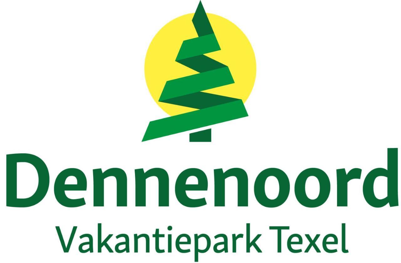 Vakantiepark Dennenoord دِن بورِخْ الغرفة الصورة
